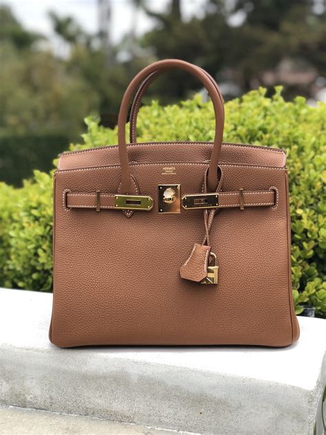 birkin bag 30 price